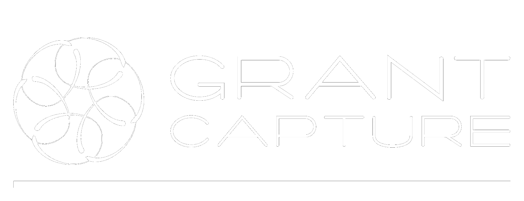 Grant Capture